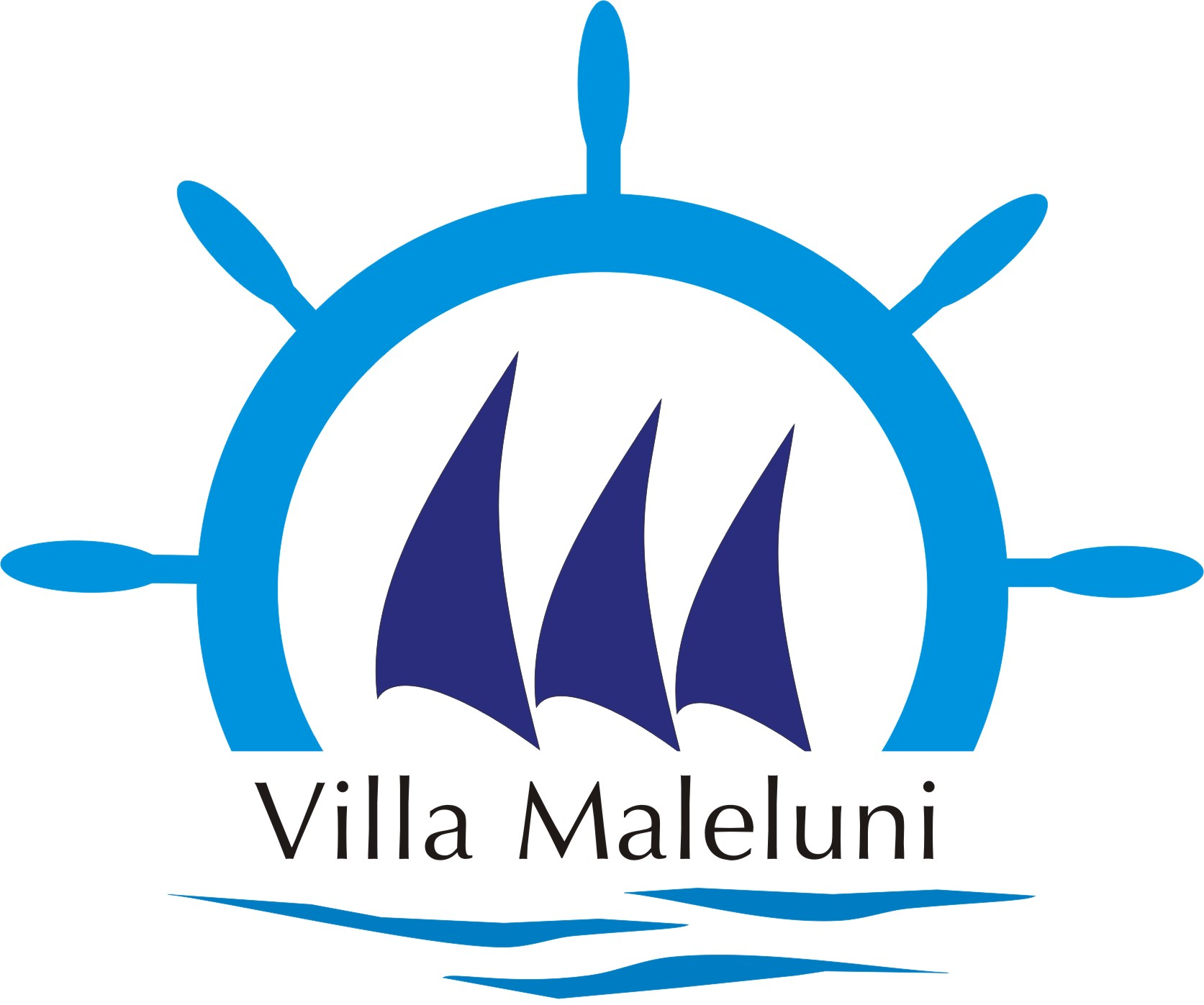 VILLA-MALELUNI_XL