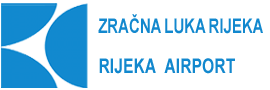 logo_270 (1)