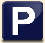 parkplatz images